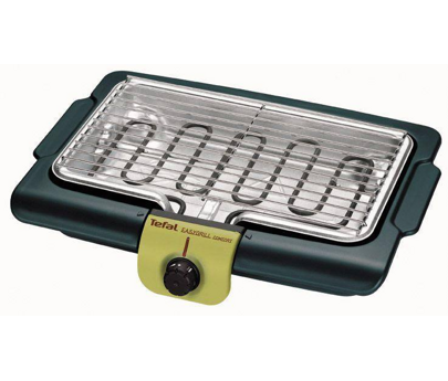 EASYGRILL SERIE 5