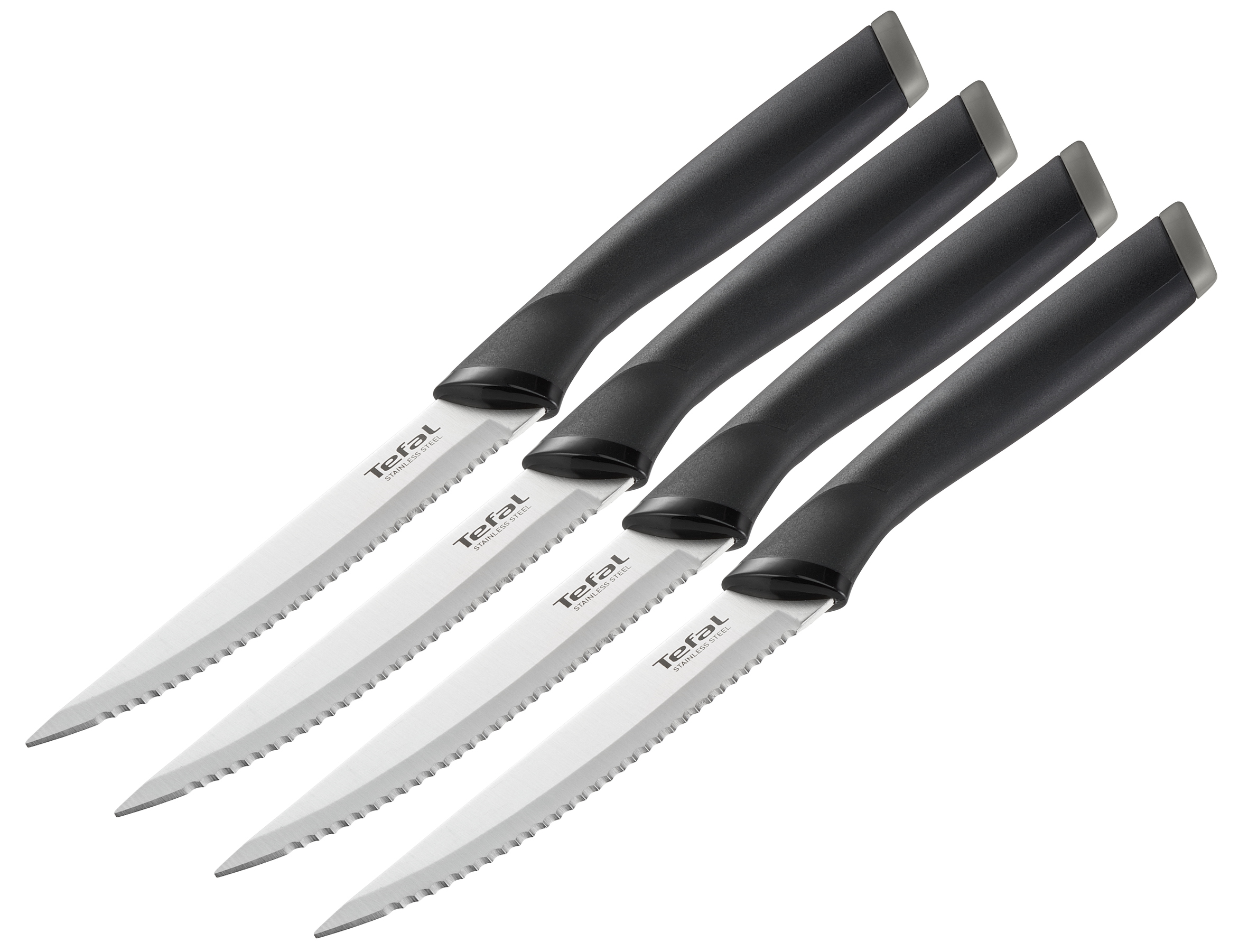 COMFORT KNIVES