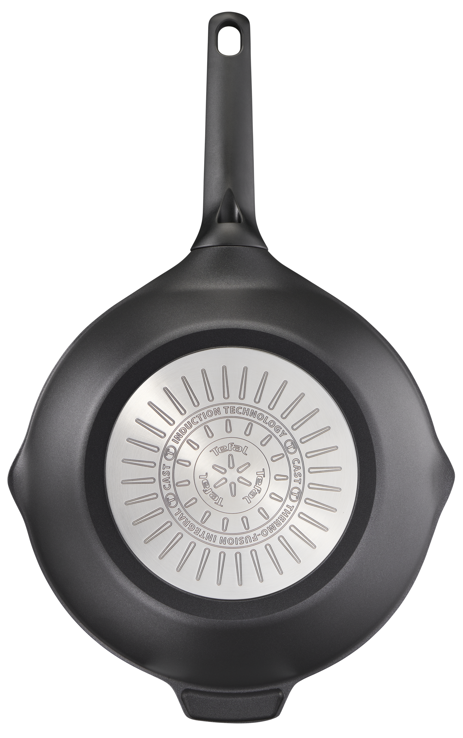 4BIG.fun Kazan Gietijzeren braadpan, 15 liter, met deksel 4BIG.fun Kazan Gietijzeren braadpan, 15 liter, met deksel