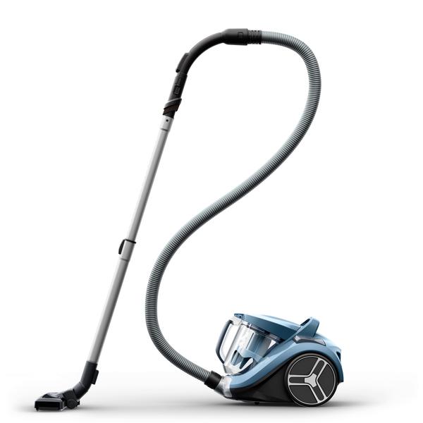 Rowenta Compact Power Vacuum Cleaner Powder Tank Container – RO3786 RO3760