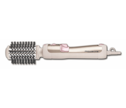 BRUSH ACTIV