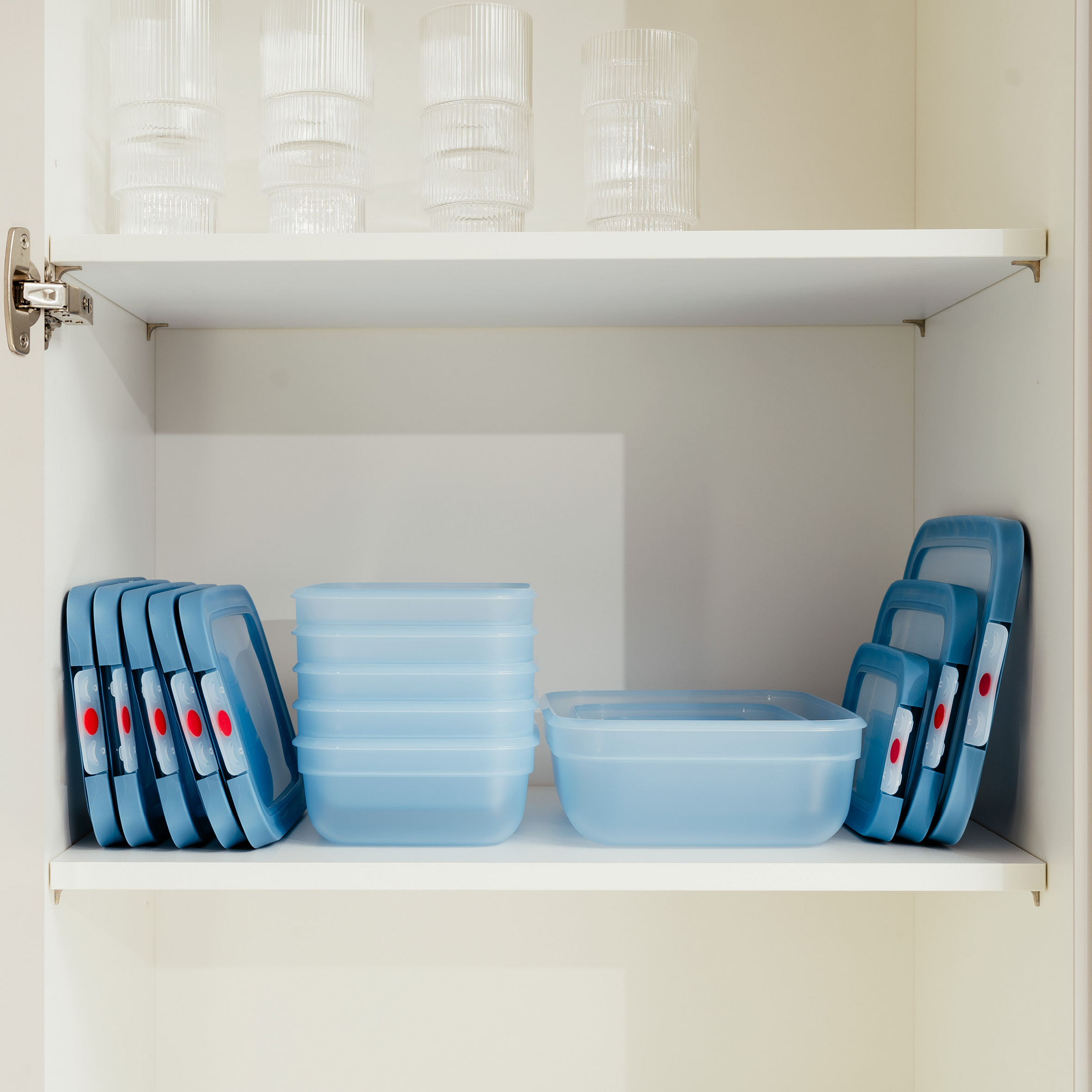 Ce Geste Permet De Conserver Les Pommes 2 Fois Plus Longtemps, Et Nos Grands Meres Le Faisaient Deja S4095257