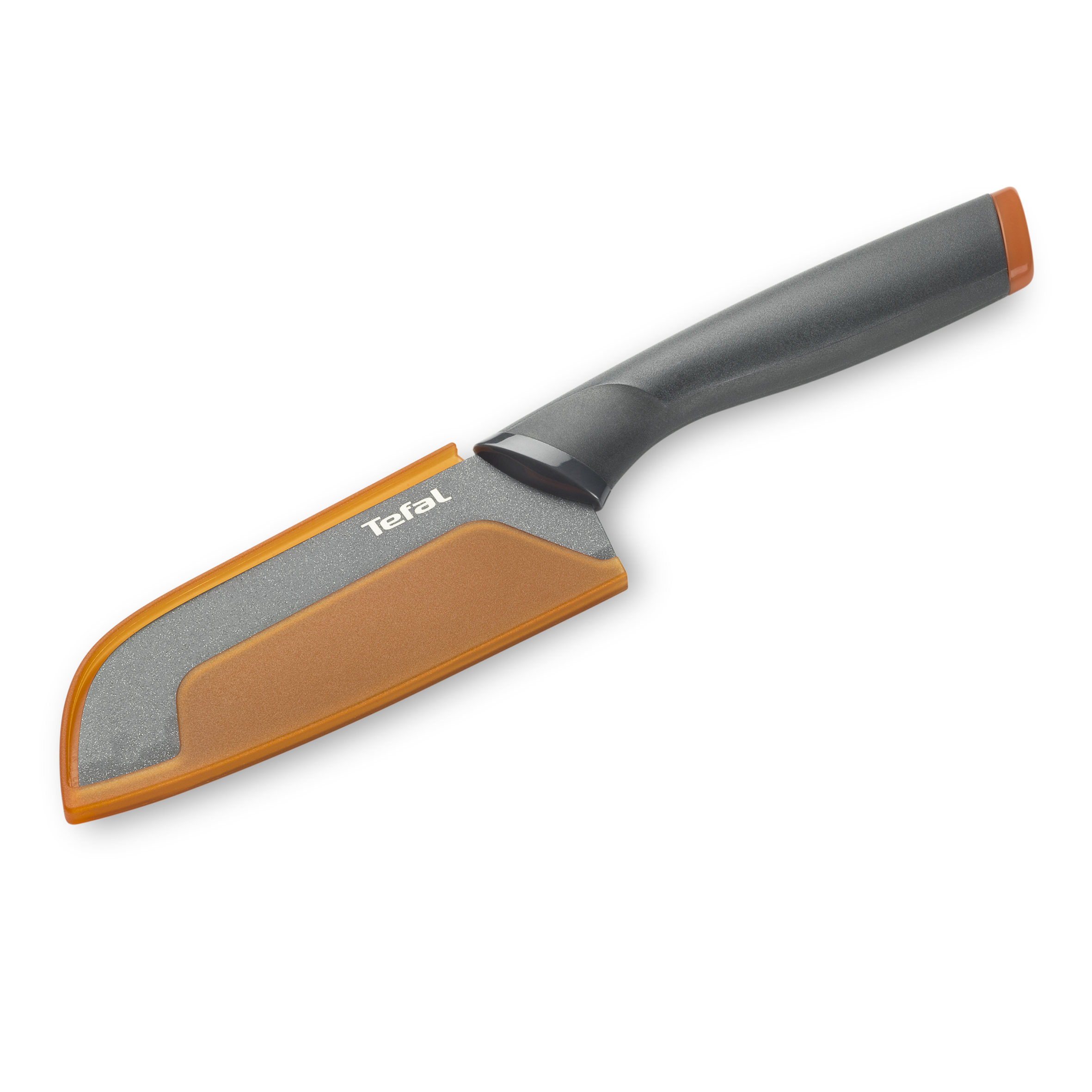 FRESH KITCHEN Santokumesser - 12 cm K12201