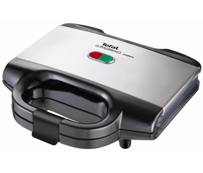 ULTRACOMPACT TYPE 8700