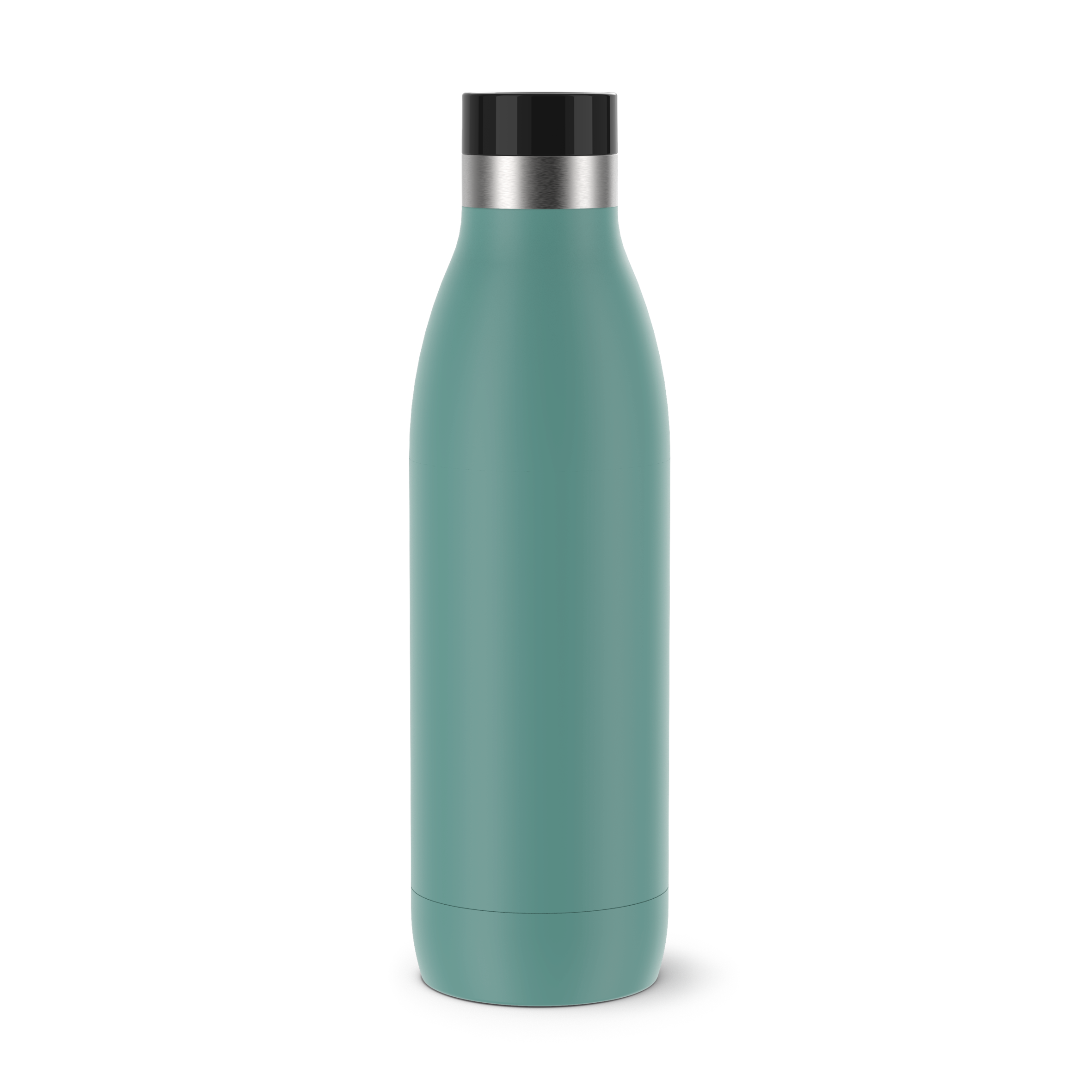 BLUDROP Gourde 0.7 L Vert