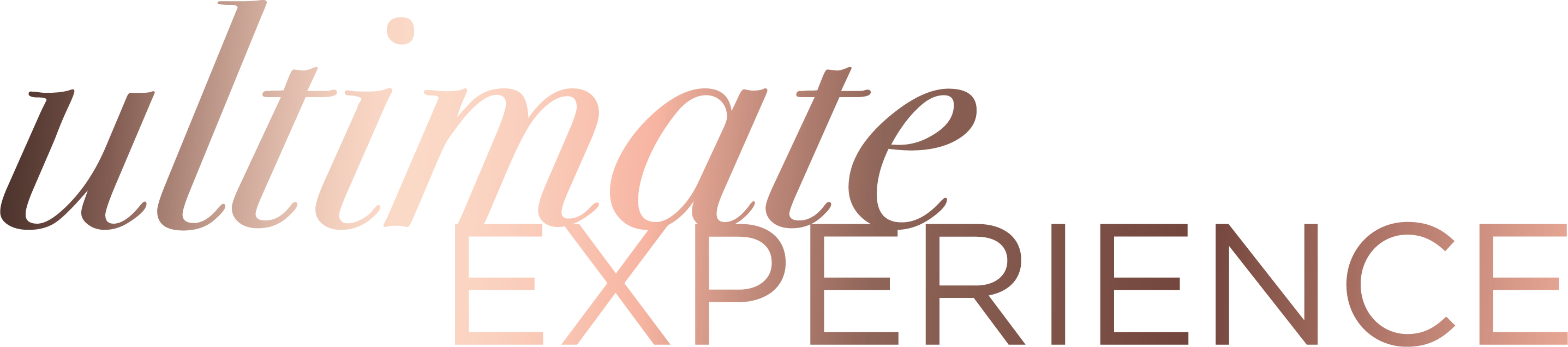 Ultimate Experience