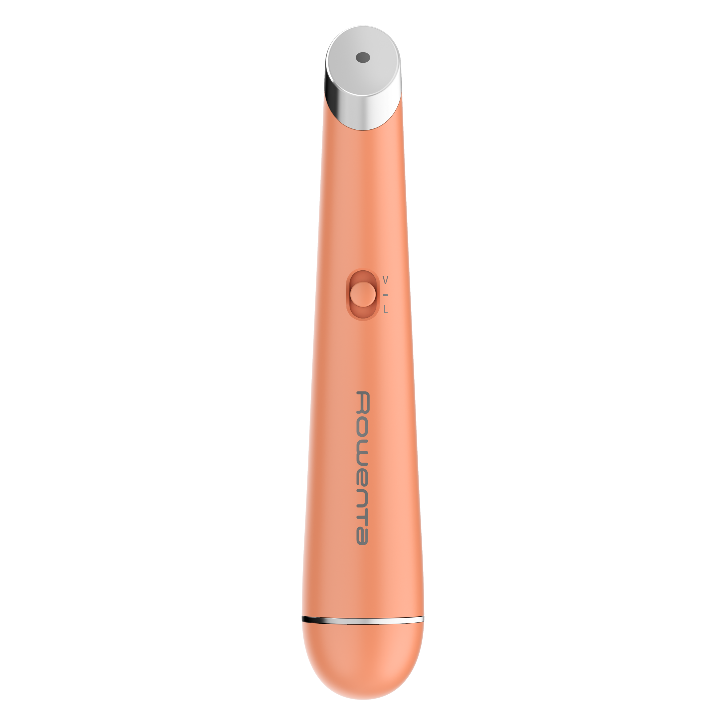 Stylo Contour des Yeux