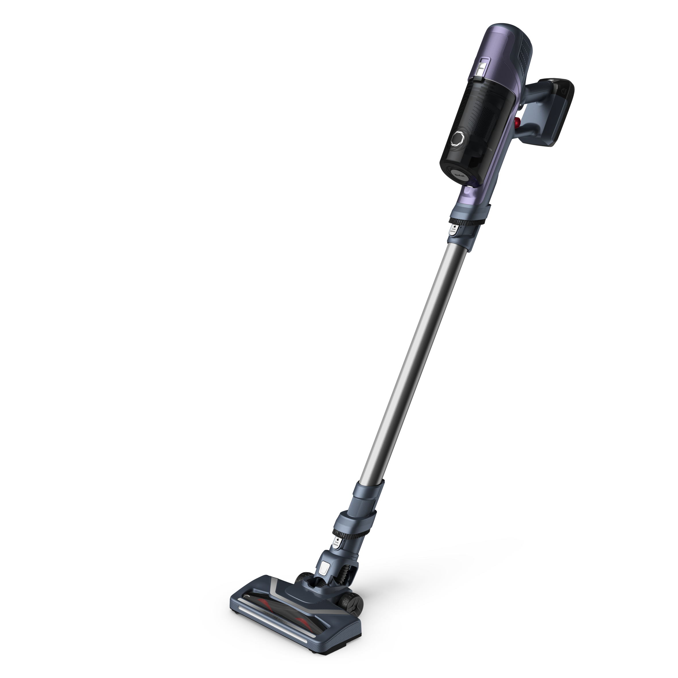 Пылесос rowenta x pert 6. Пылесос ручной (handstick) tefal x-pert 3. Пылесос x pert. Вертикальный пылесос tefal x-pert 360 ty7329wo. 60 versatile handstick ty6975wo.