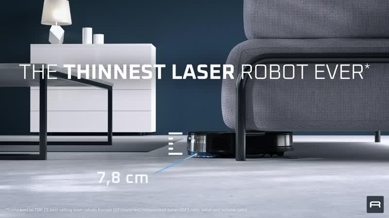 Pompa Originale Gotec Per K&auml;rcher Puzzi - Ricambio M&amp;M Smartek 230V 40W IP54 Per Aspirapolvere