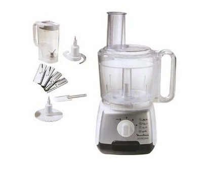 STORE'INN - 3L