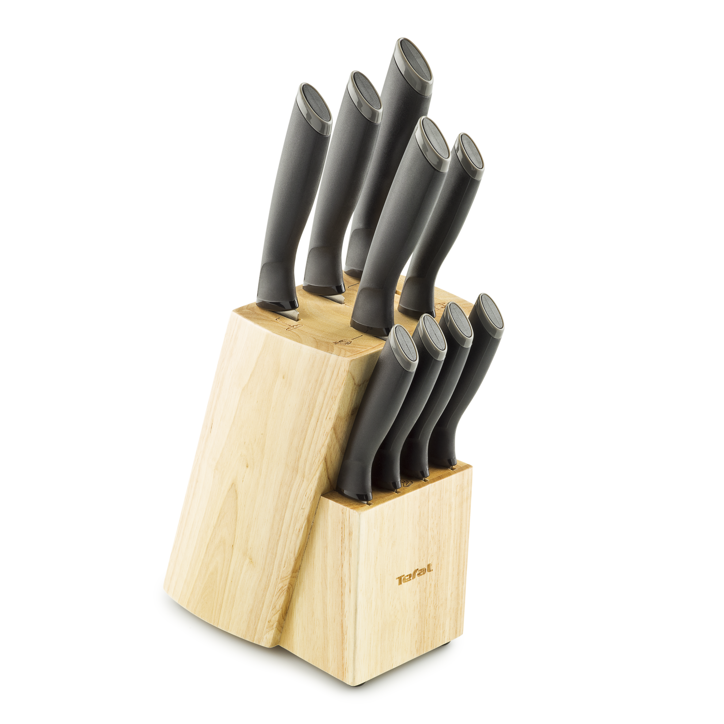 COMFORT KNIVES