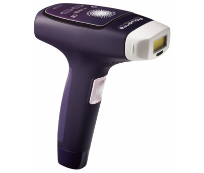 DERMA PERFECT