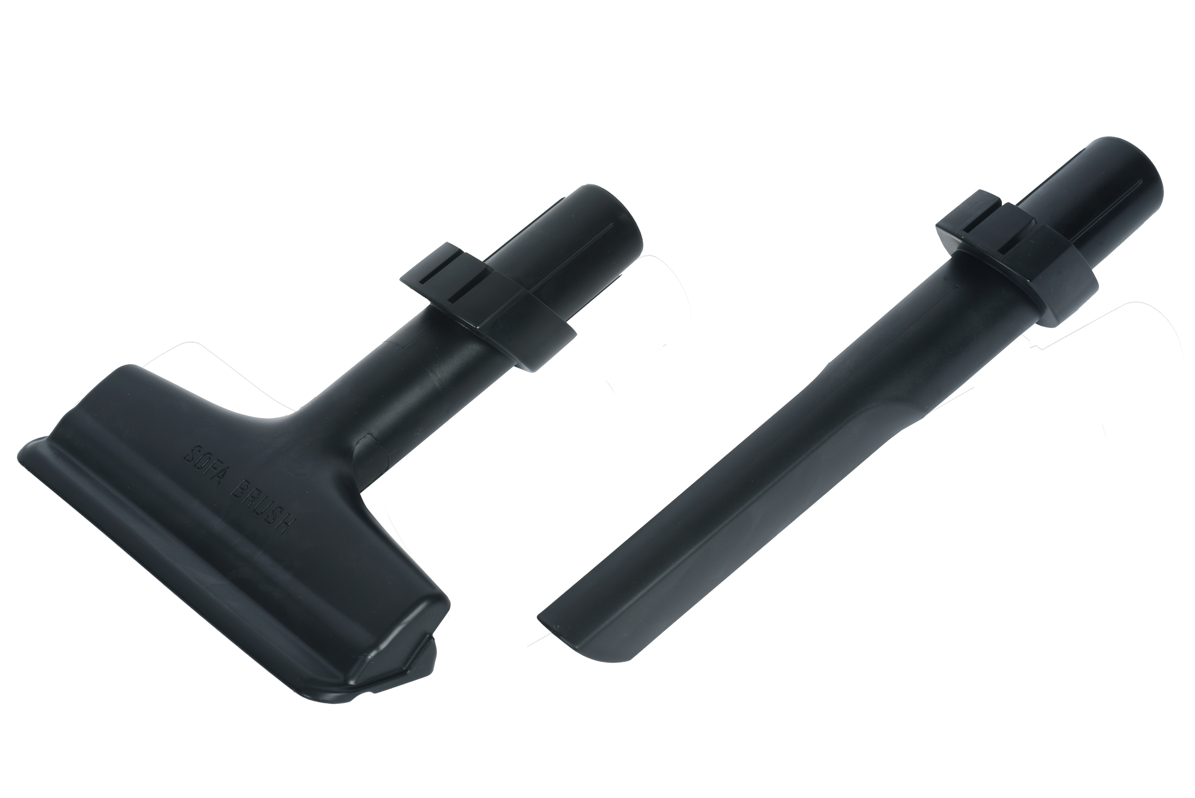 Electrobrosse complète RS-2230001082 | Rowenta
