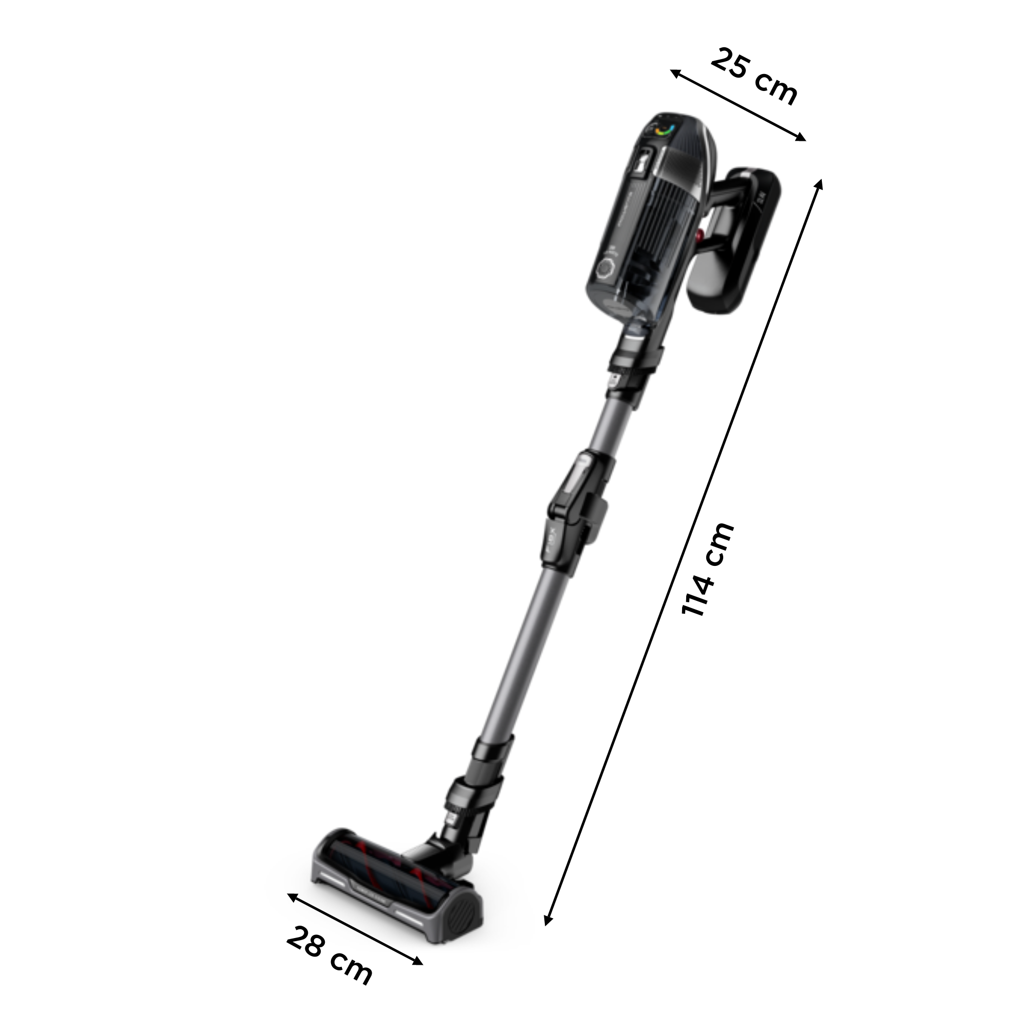 Modes D emploi X FORCE FLEX 14 60 ASPIRATEUR BALAI SANS FIL RH9959WO modes-d-emploi-x-force-flex-14-60-aspirateur-balai-sans-fil-rh9959wo