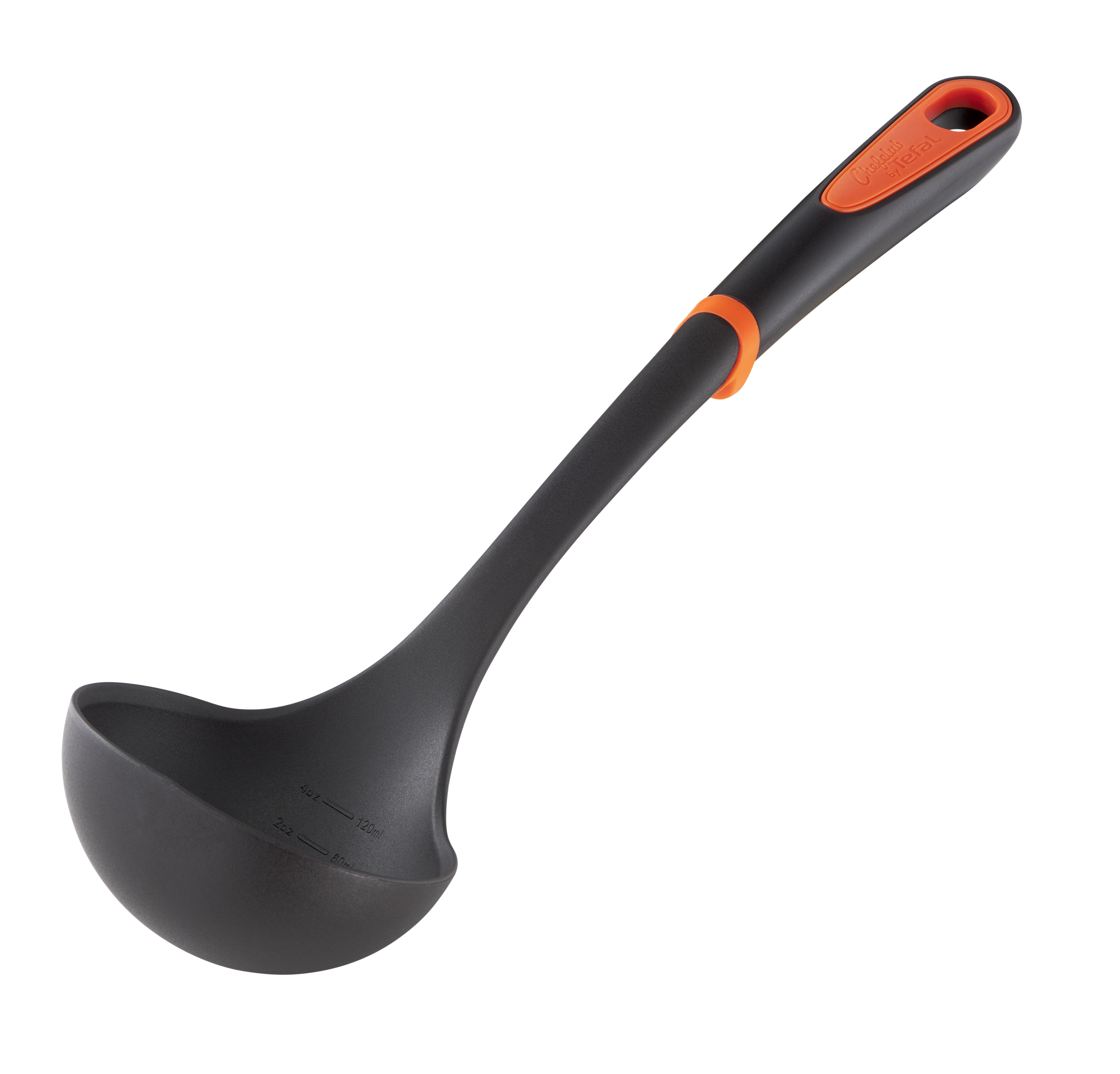 Chefclub K2600104 Louche