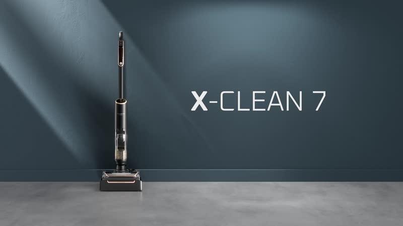 x-clean-7-2-in-1-nass-trockensauger-neuheiten-rowenta