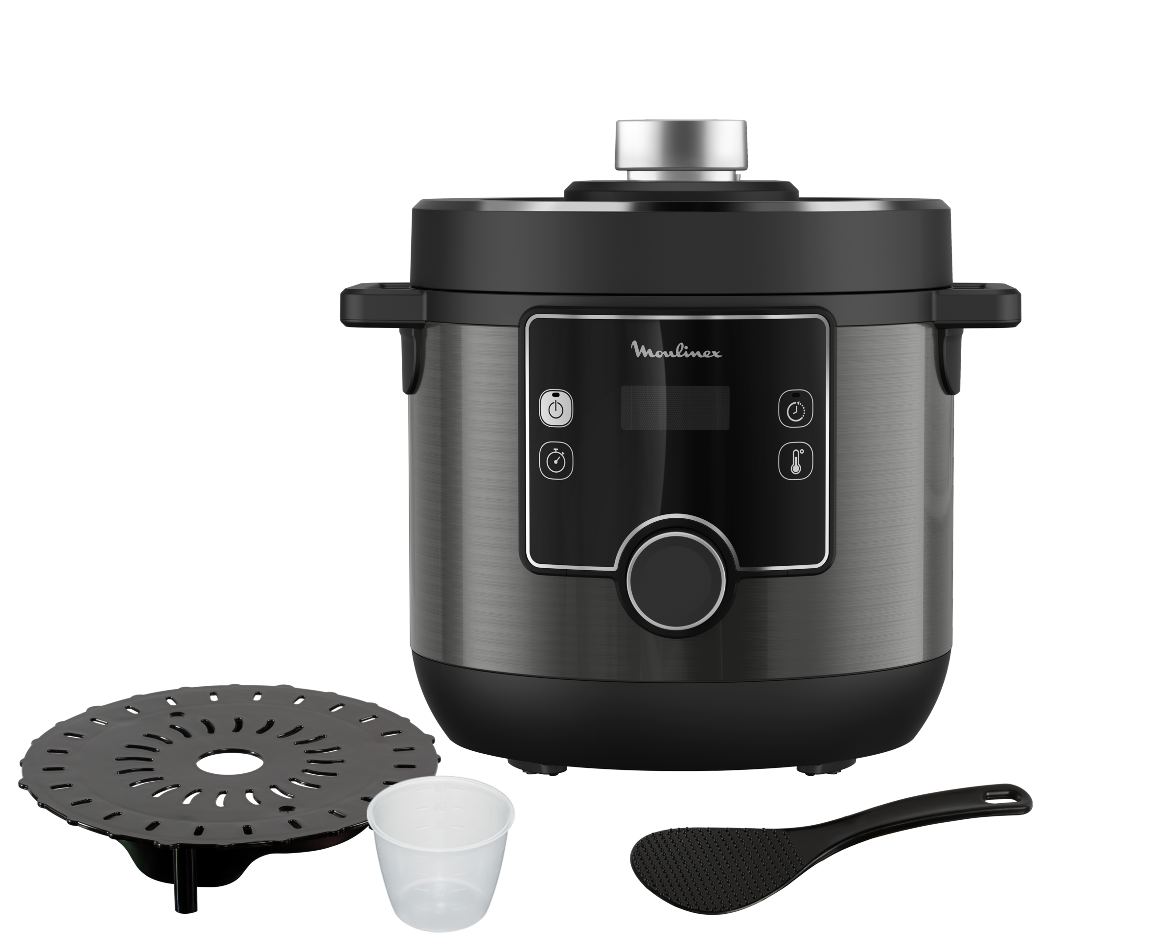 TURBO CUISINE MAXI