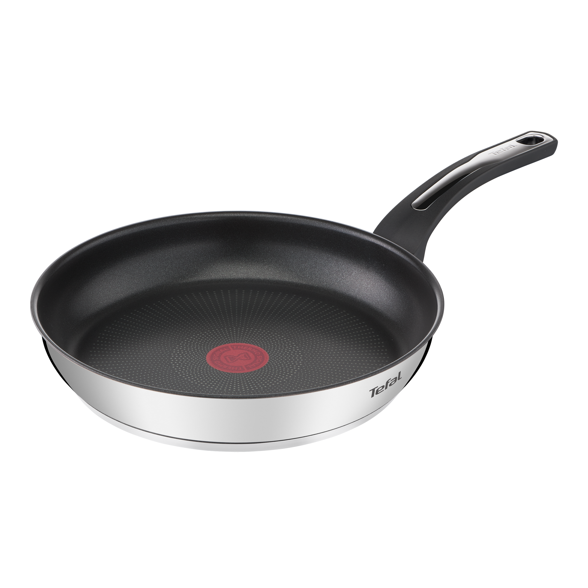 Patelnia TEFAL EMOTION 28cm