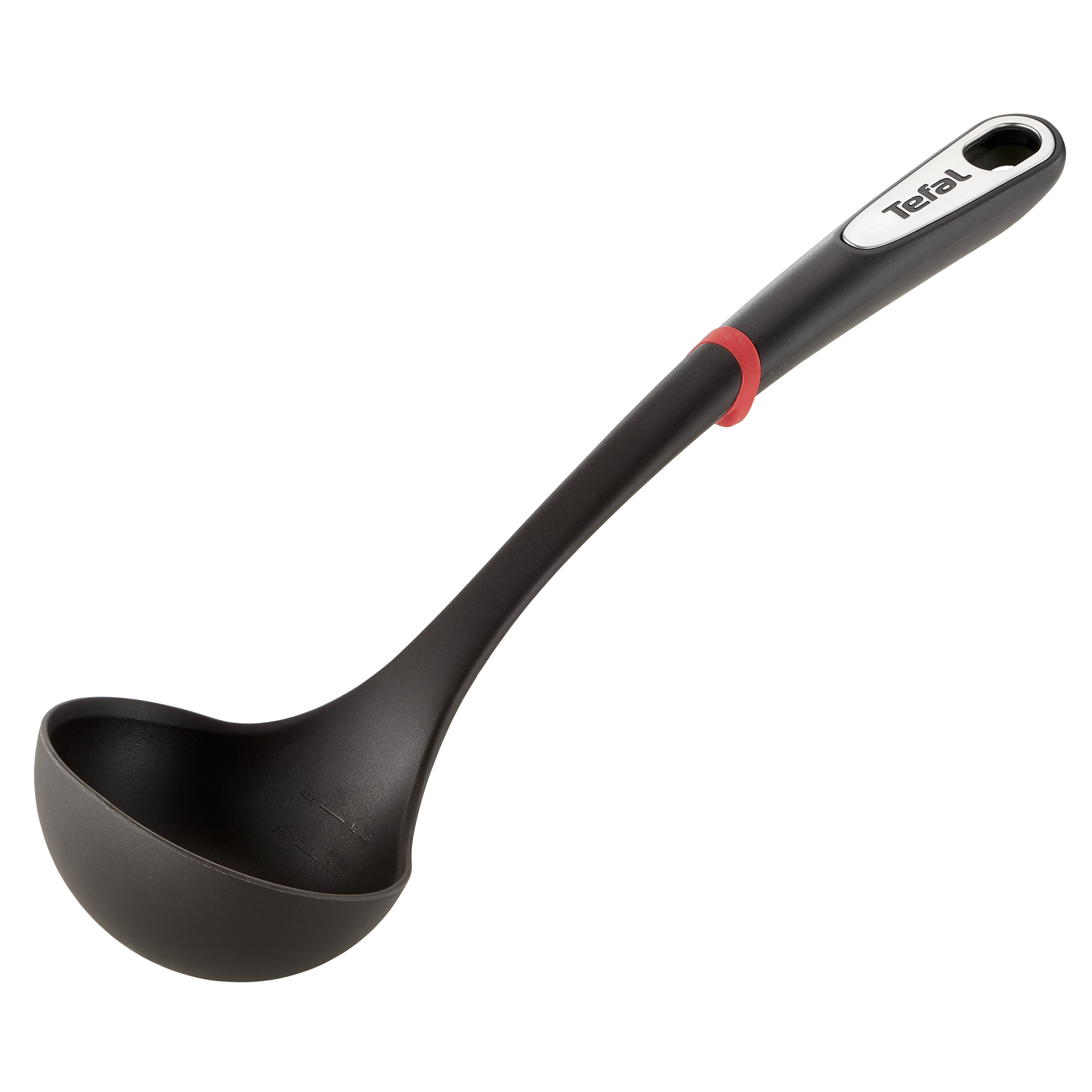 Ingenio, Cucharón