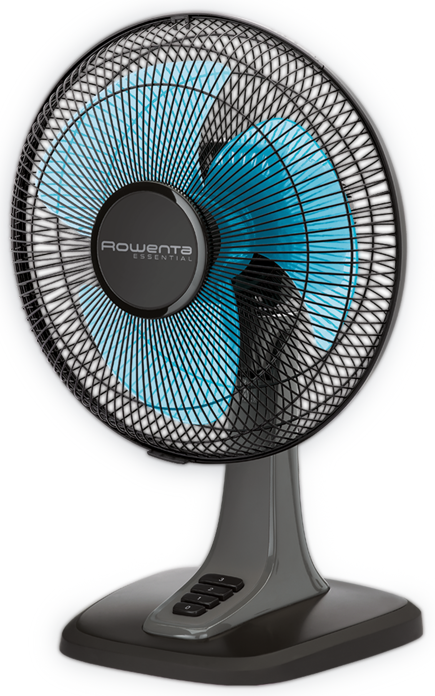 Essential Compact