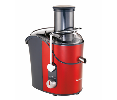 CENTRIFUGEUSE XXL