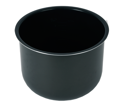 Bol SS-995696