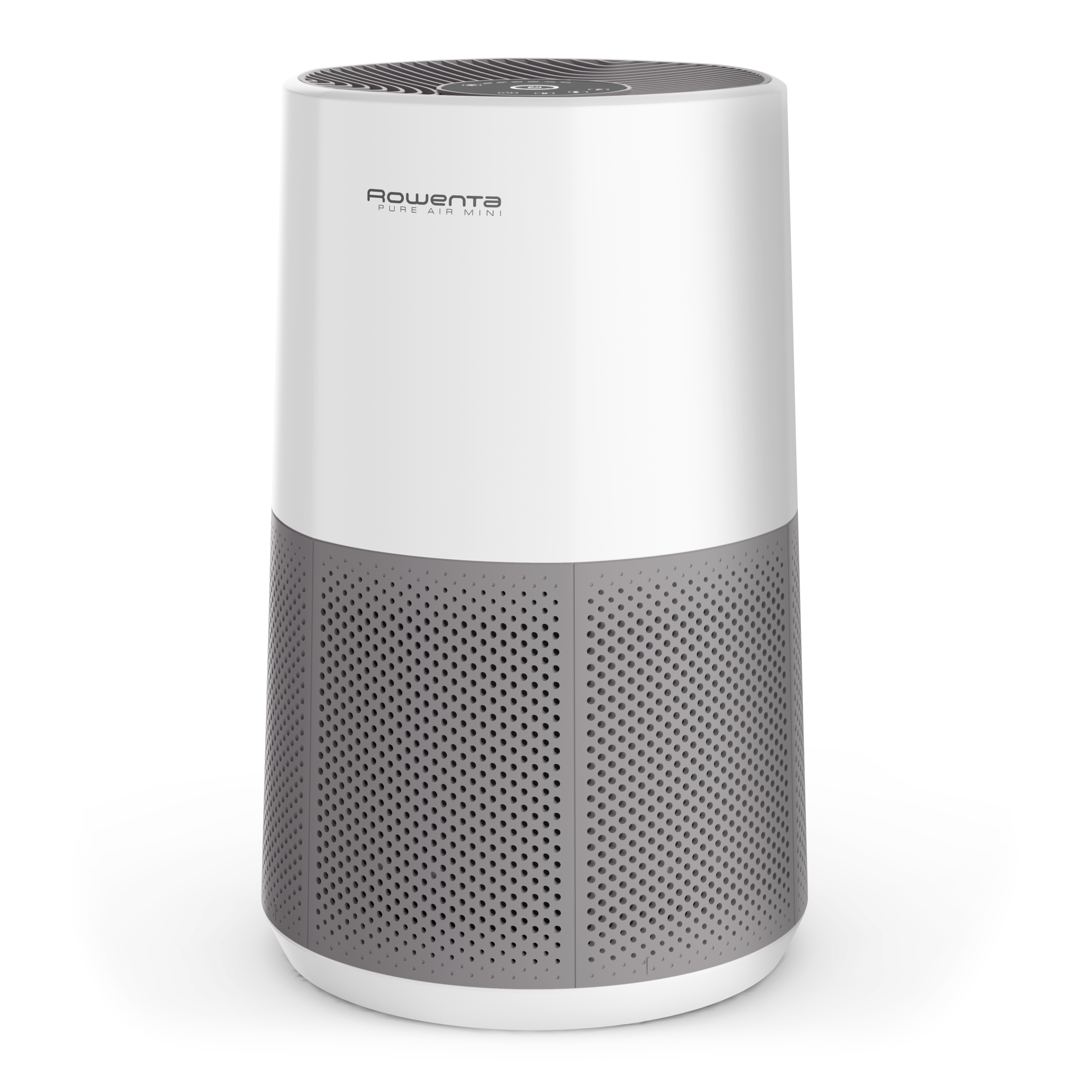 PURE AIR MINI