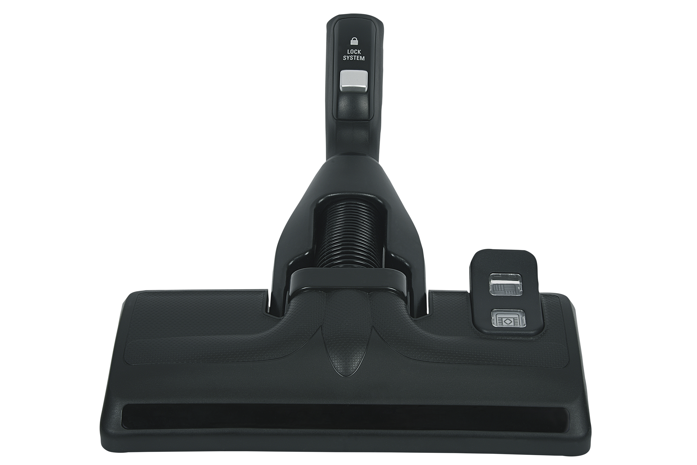 Suceur avec brosse ZR904801