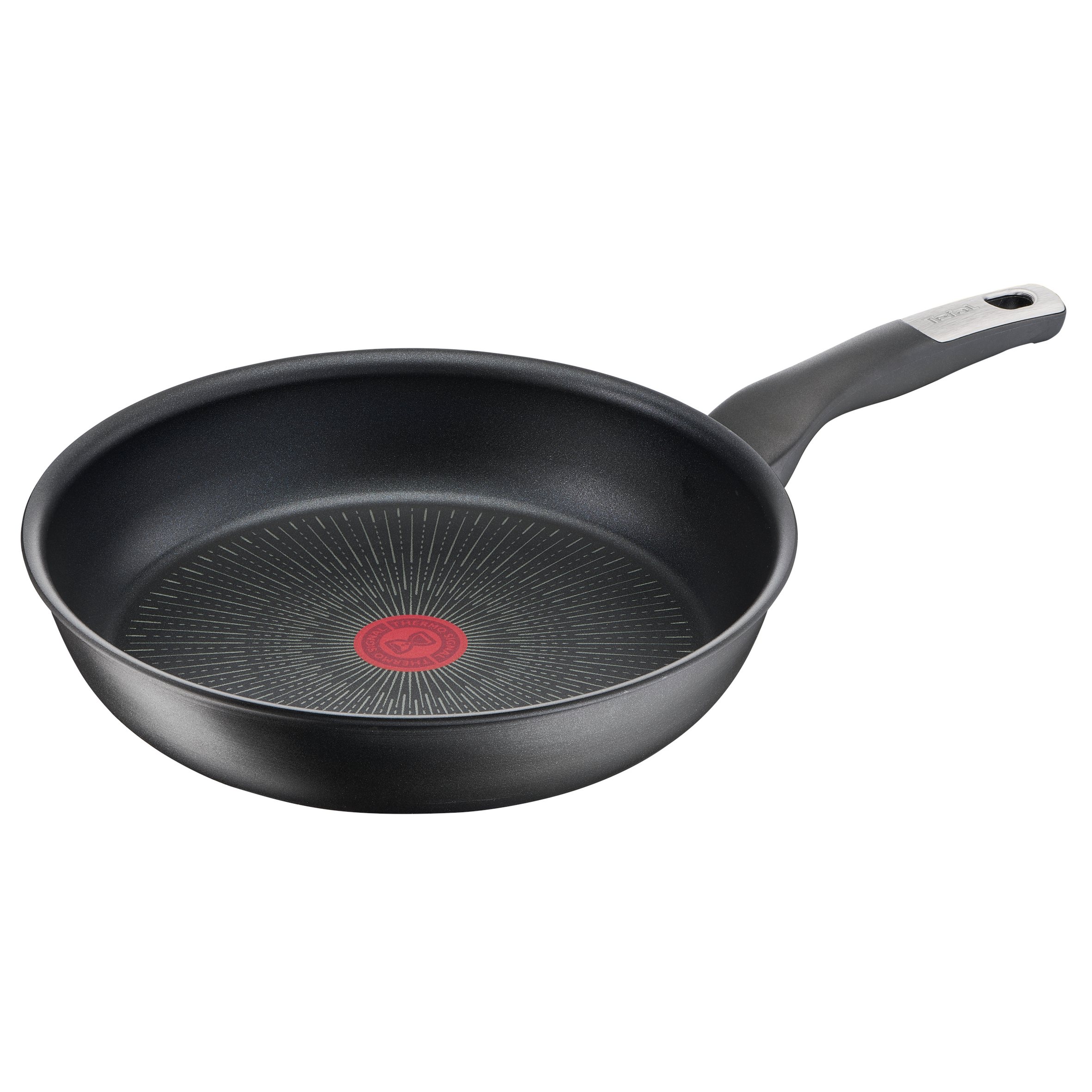 Patelnia TEFAL UNLIMITED 26cm