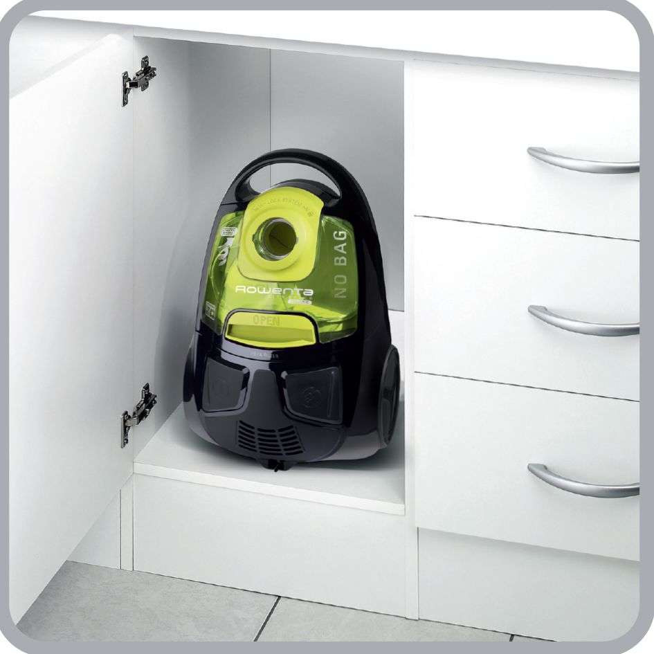 compatible con filtro reemplazo filtro reemplazo filtro Rowenta RO2611EA CitySpace