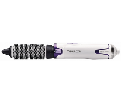 Air Brush Multi Glam