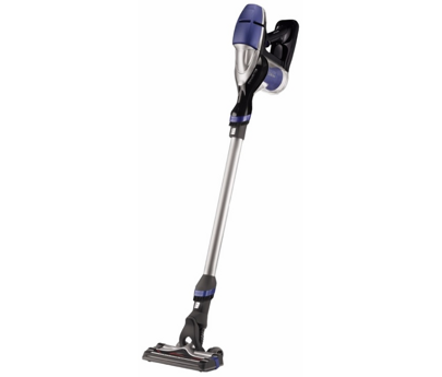 Air force 360 da rowenta clearance