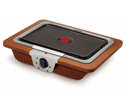 OVATION PLANCHA THERMOSPOT