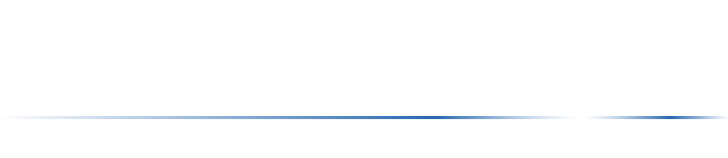 Rowenta Logo