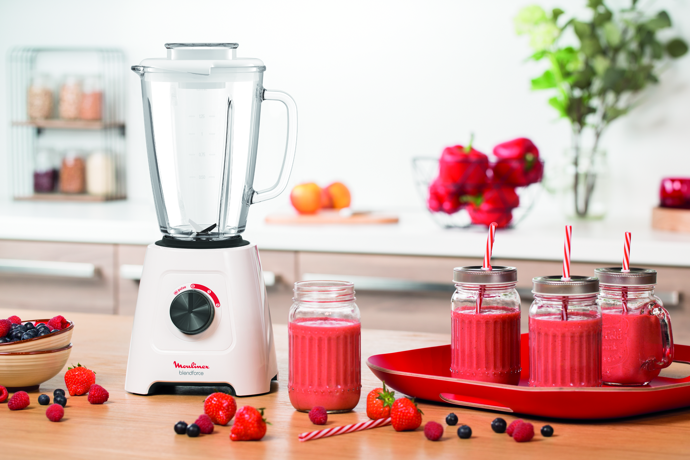 804904_5