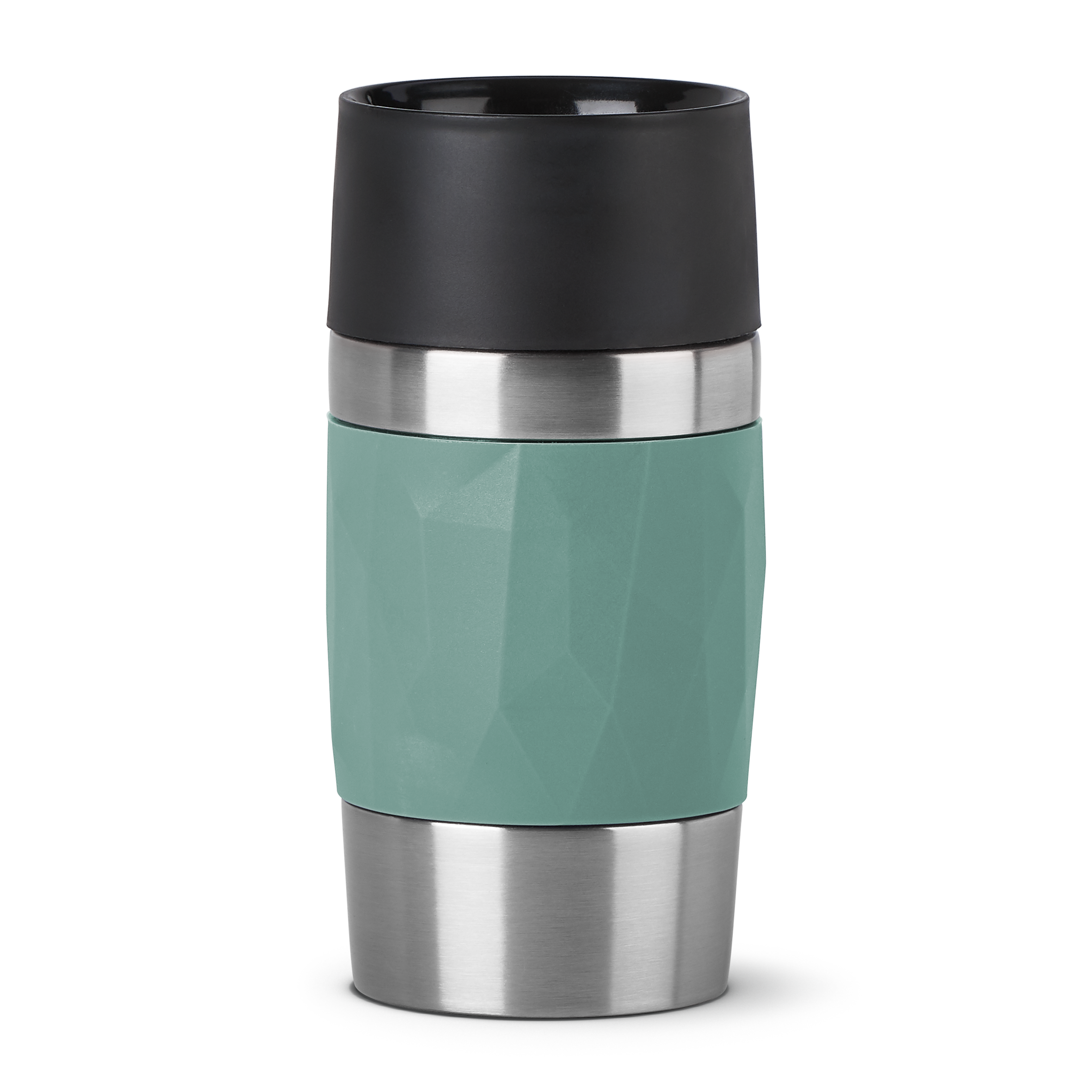 Cestovní termohrnek TRAVEL MUG COMPACT N2160310 0.3 L