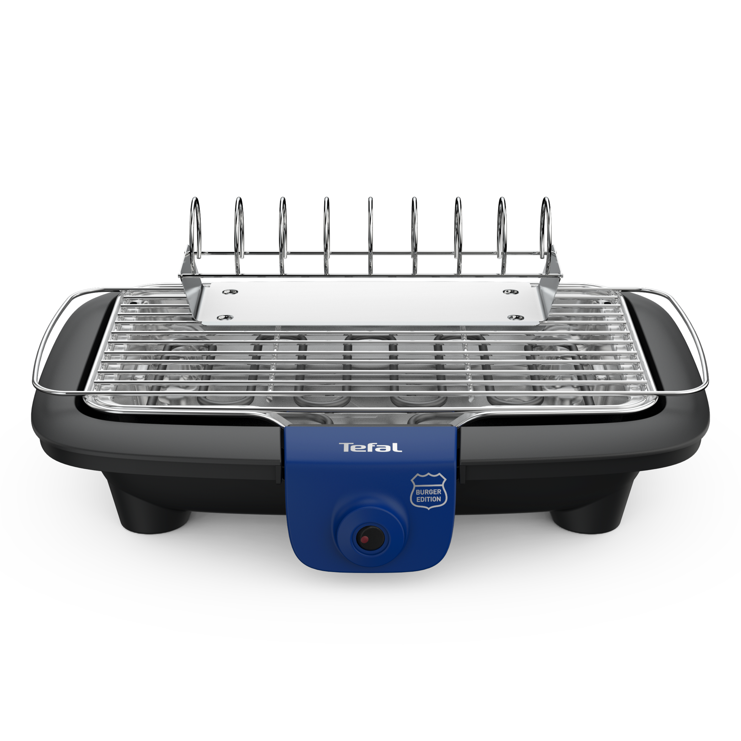 EASYGRILL BURGER BG90G812