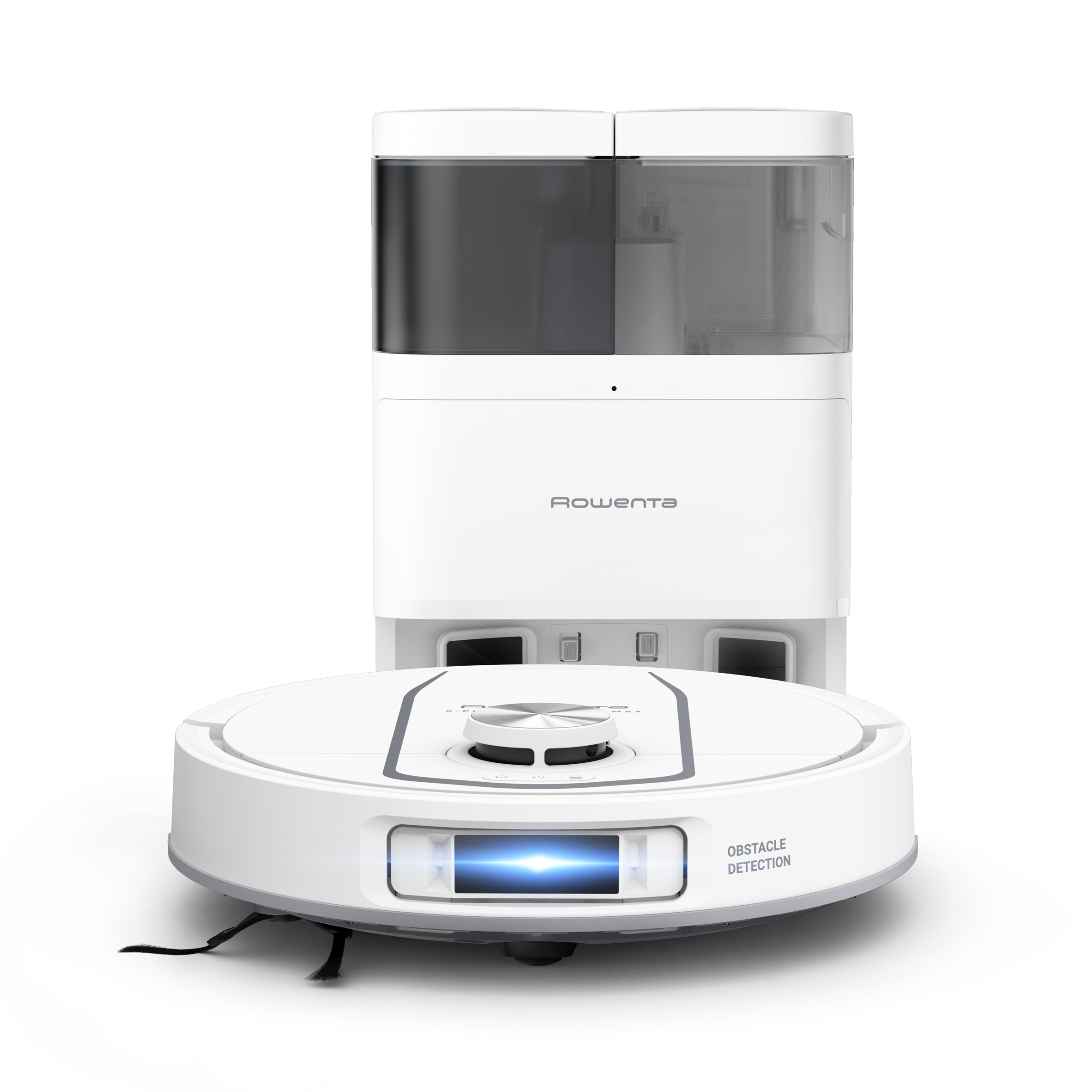 Sitemapcdatahttpsvo1kedriinforowenta Xplorer Serie 75null