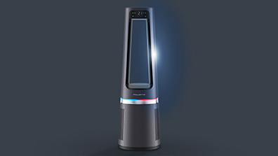 Eclipse 3-in-1 Connect