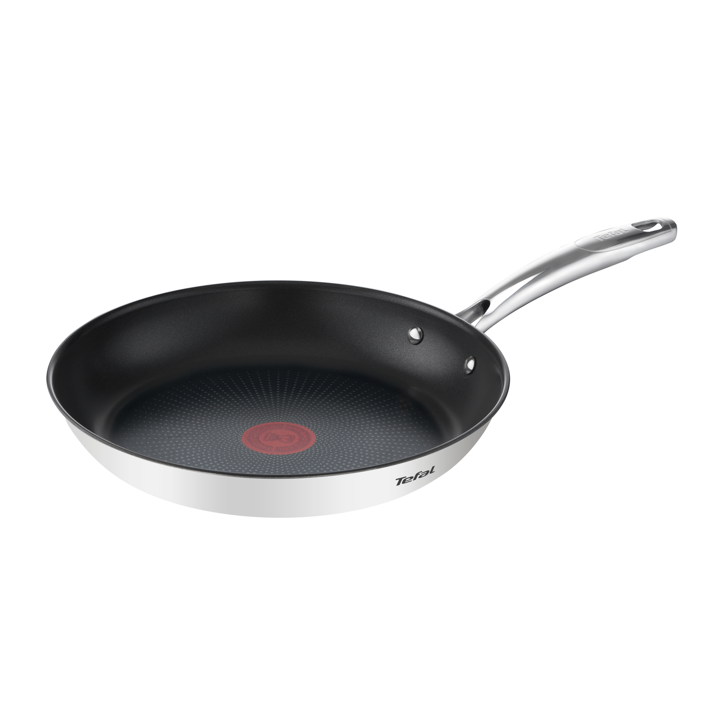 Patelnia TEFAL DUETTO+ 28cm