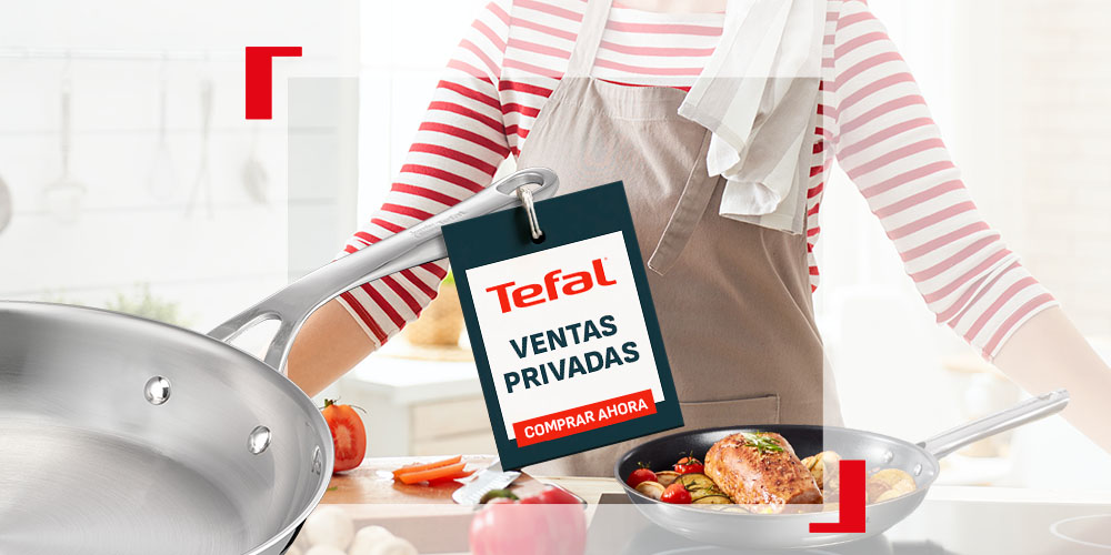 TEFAL_VENTAS_PRIVADAS_2025_BANNER-HOME-DESKTOP_1000X500.jpg