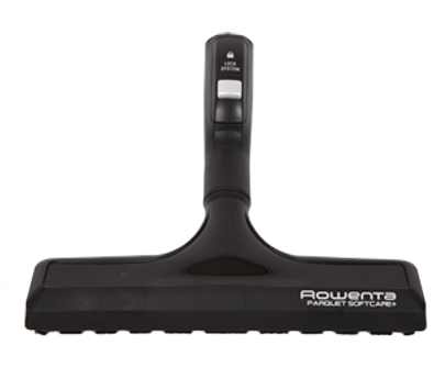 Rowenta