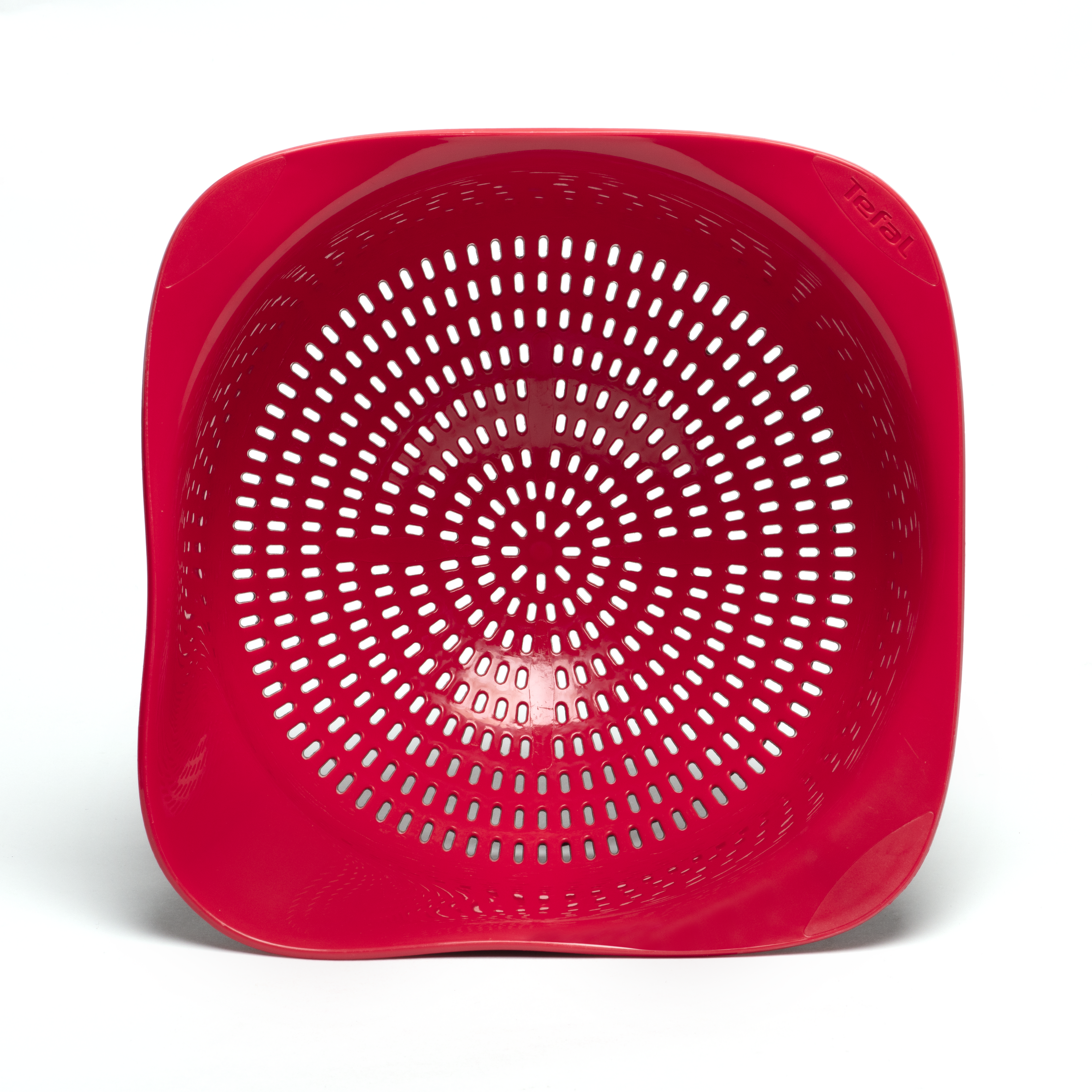 Tefal K1180614 Ngeno NOX Schaumlöffel | Ergonomscher Grff | EBay