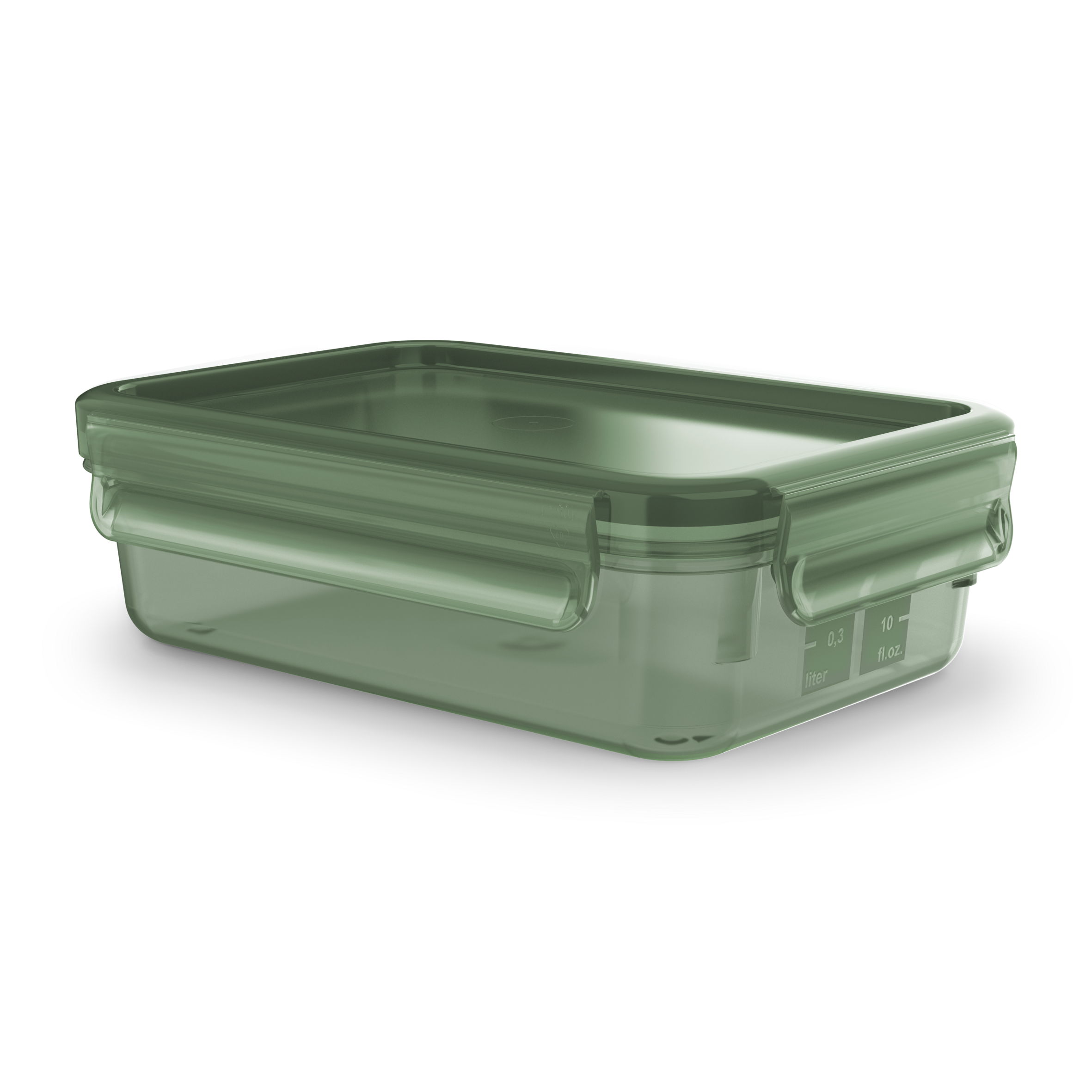 masterseal-eco-bo-te-de-conservation-rectangulaire-0-8-l-boites-en