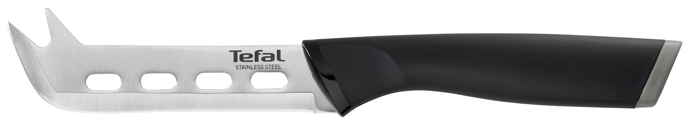 COMFORT - Cuchillo Queso Acero Inoxidable 12 cm