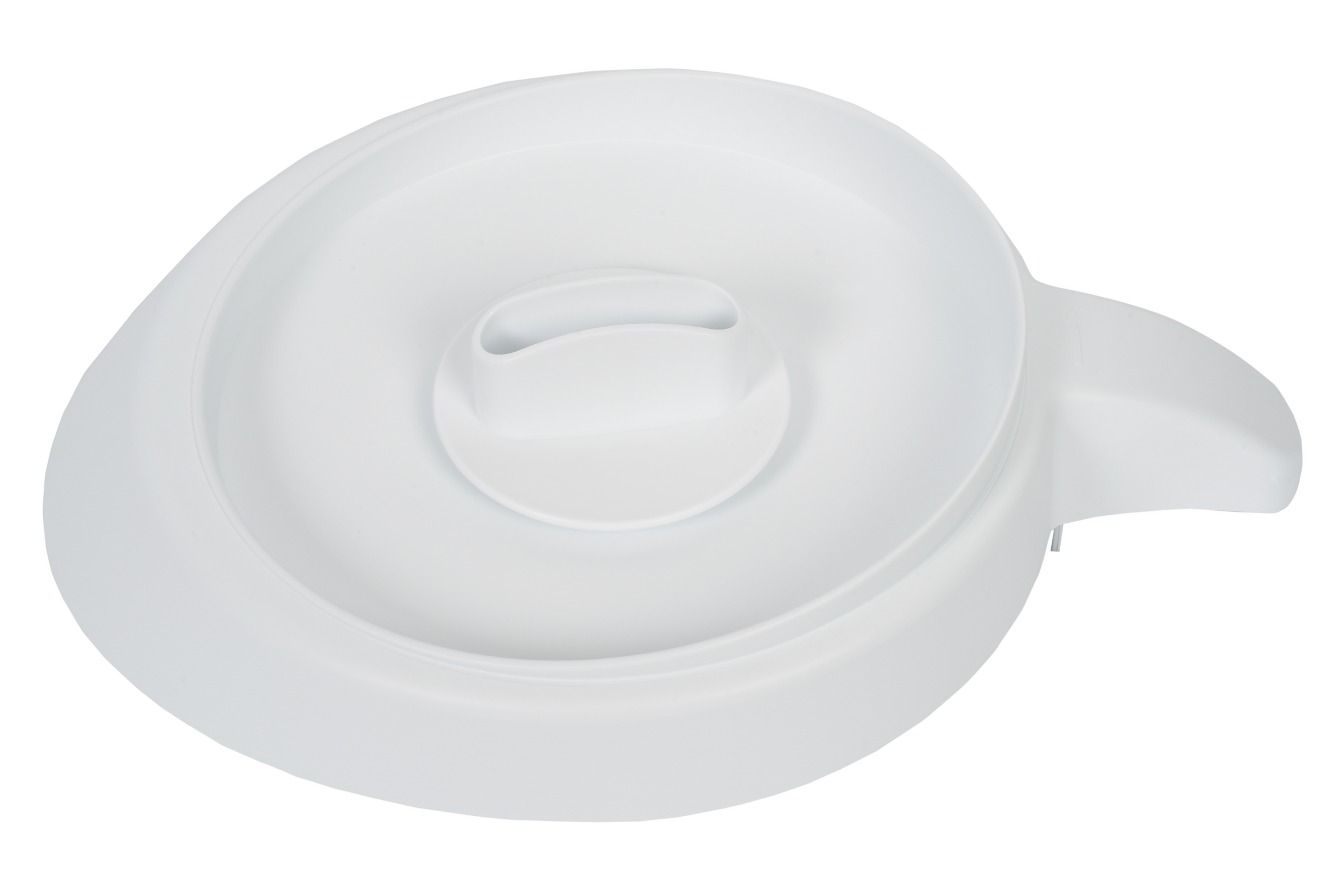 couvercle de bol moulinex ovatio 3 ms-5966919 couvercle de bol moulinex ovatio 3 ms-5966919