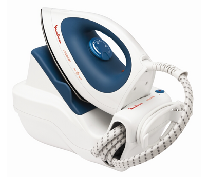 COMPACTEO GM5010