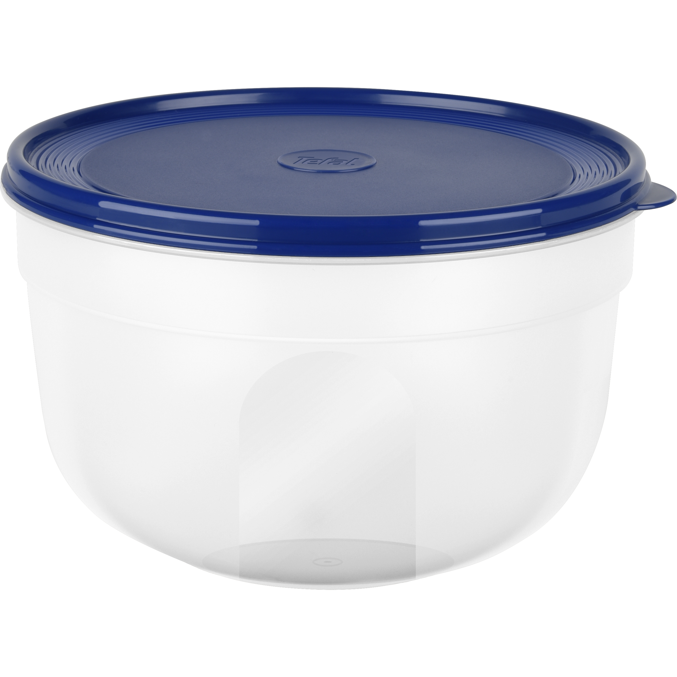 SUPERLINE 4 L bleu