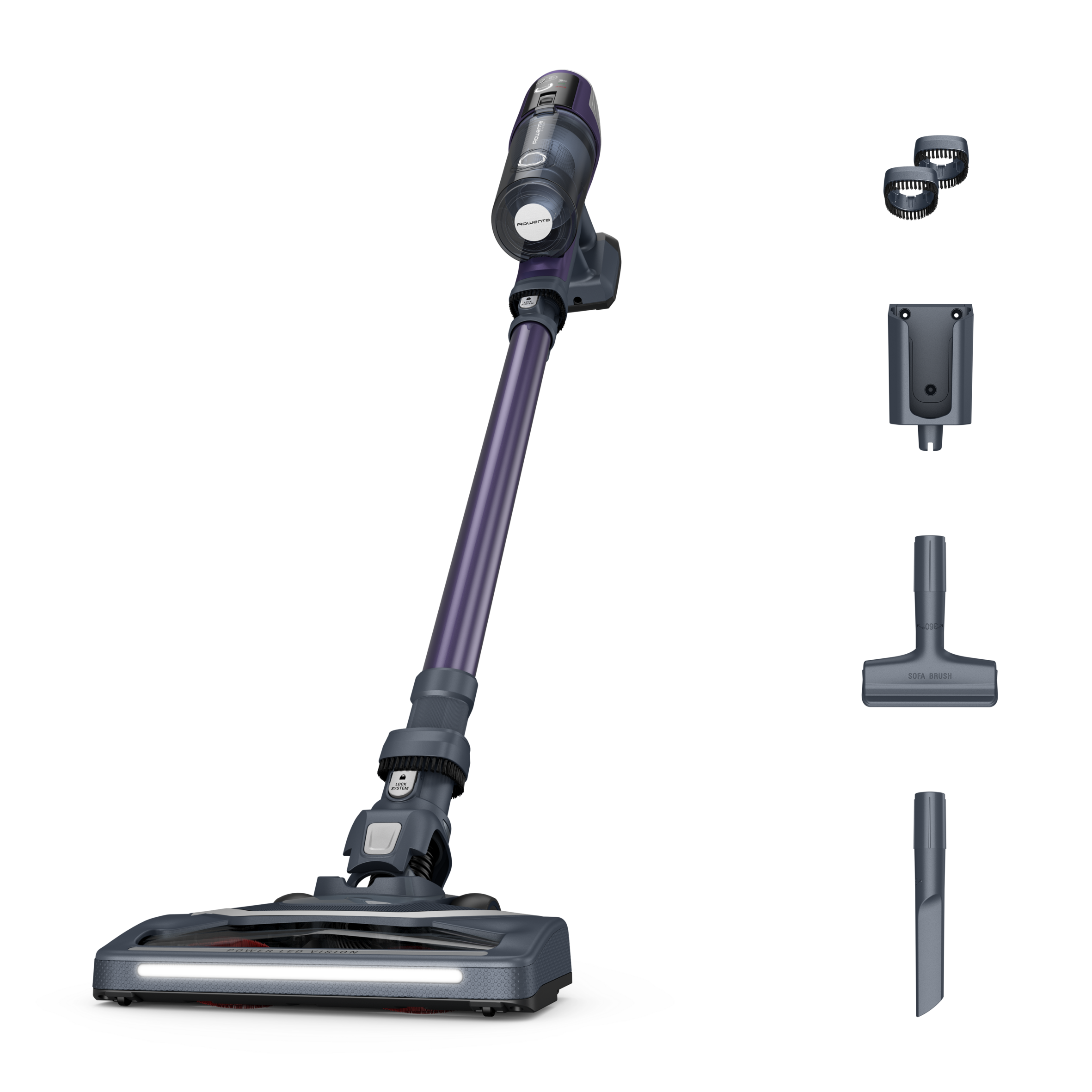 X-PERT 6.60 SMART