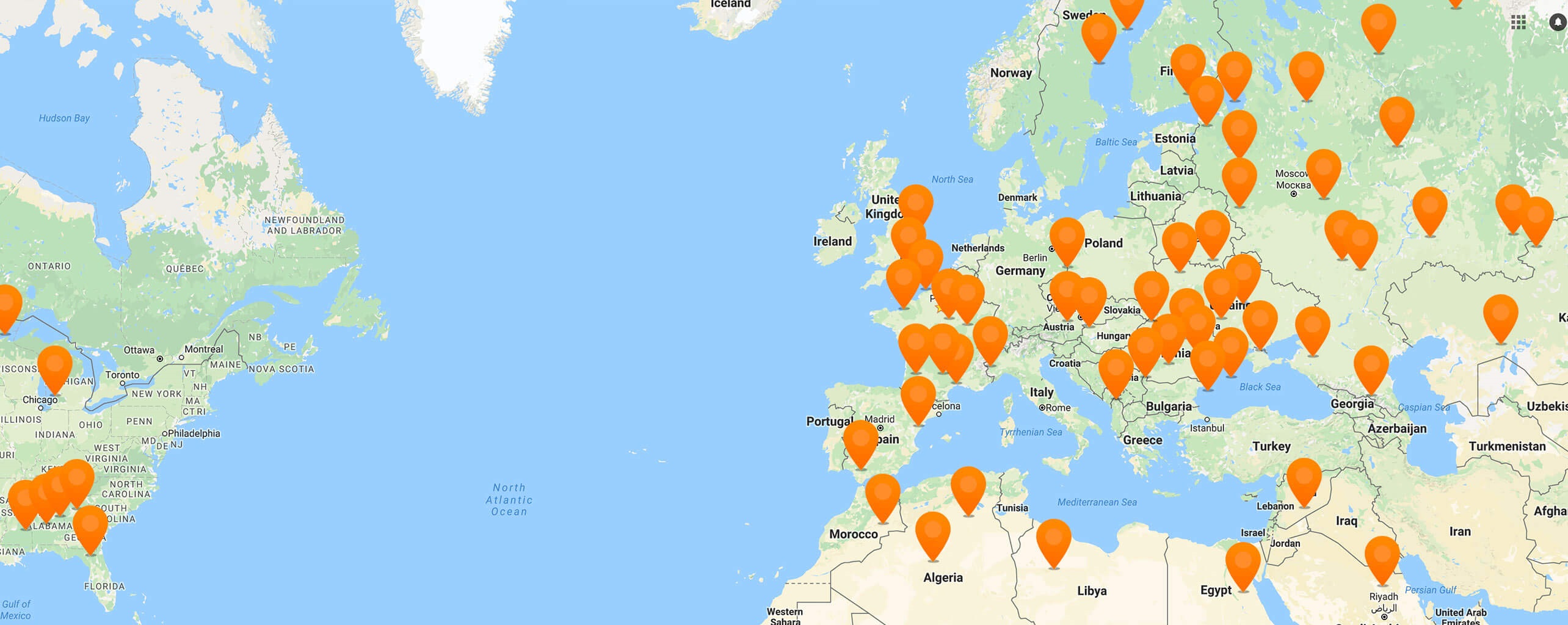 Reparierbarkeit KRUPS